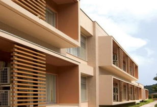 2020武汉建筑及装饰材料博览会 引领行业创新与发展