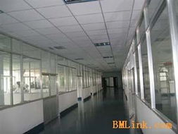 建筑装饰材料的演变与选择