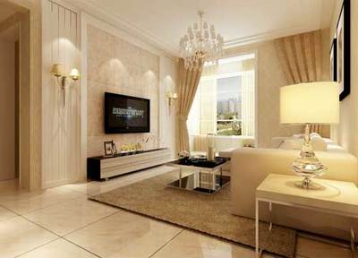 开派仕达集成墙饰连锁店前景分析与经营策略探讨