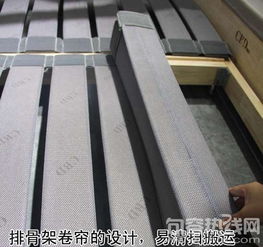 CBD软床奢爱系列SA5025 引领七星级绿色睡眠新体验，构筑健康家居装饰新标杆