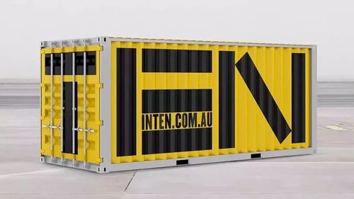 色彩界限 当设计“好色”挑战视觉舒适度