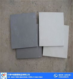 压延微晶铸石板 浙江微晶铸石板与中硕橡塑的创新工艺与应用