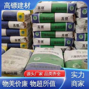 福建装修材料市场与五金交电发展洞察